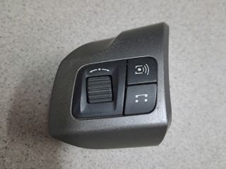 bontott OPEL VECTRA C Bal Multikormány Kapcsoló