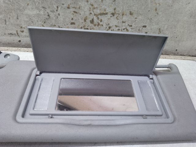 bontott OPEL VECTRA C Bal Napellenző