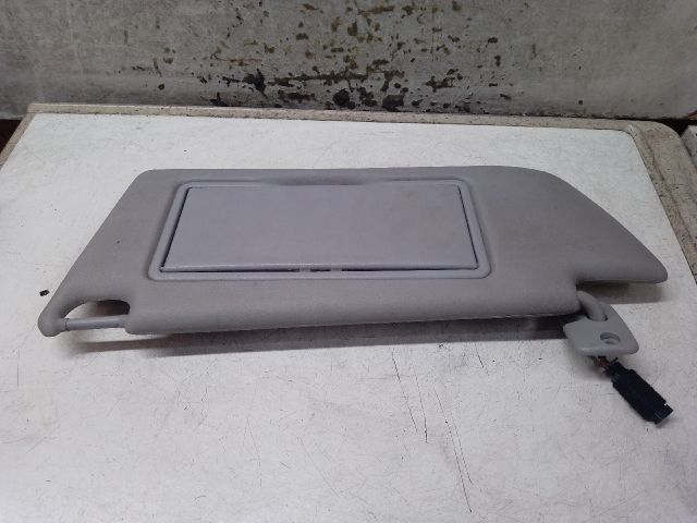 bontott OPEL VECTRA C Bal Napellenző