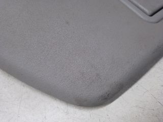 bontott OPEL VECTRA C Bal Napellenző