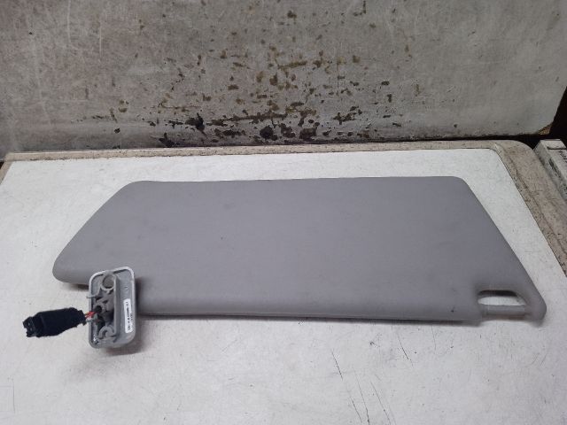 bontott OPEL VECTRA C Bal Napellenző