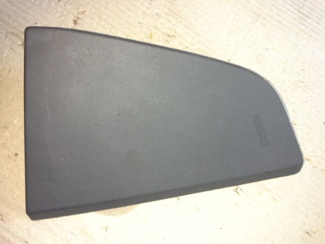 bontott OPEL VECTRA C Bal Oldallégzsák