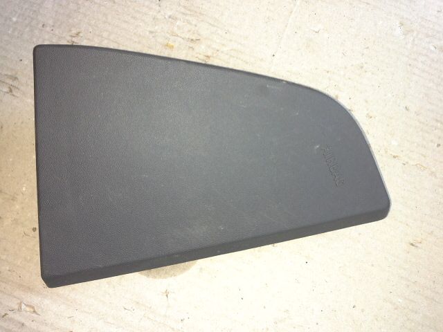 bontott OPEL VECTRA C Bal Oldallégzsák