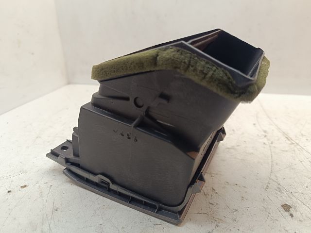 bontott OPEL VECTRA C Bal Szellőző