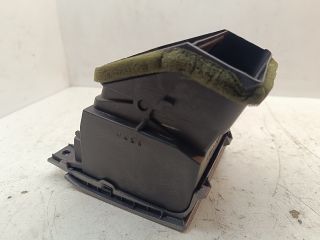 bontott OPEL VECTRA C Bal Szellőző