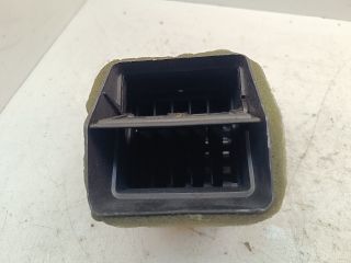 bontott OPEL VECTRA C Bal Szellőző