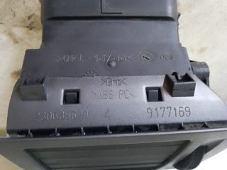 bontott OPEL VECTRA C Bal Szellőző