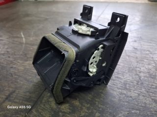 bontott OPEL VECTRA C Bal Szellőző