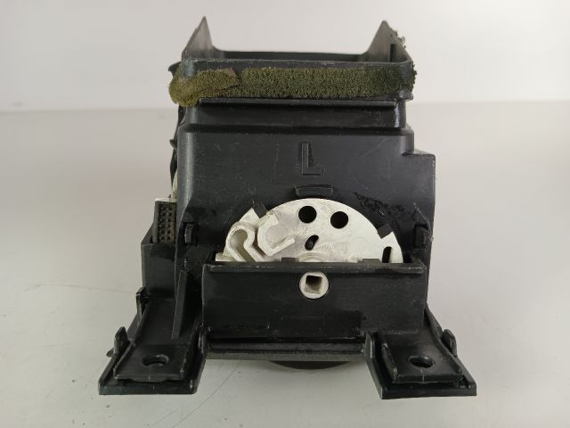 bontott OPEL VECTRA C Bal Szellőző