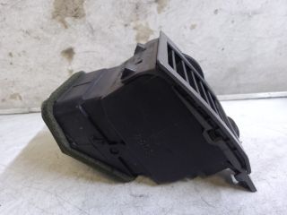 bontott OPEL VECTRA C Bal Szellőző