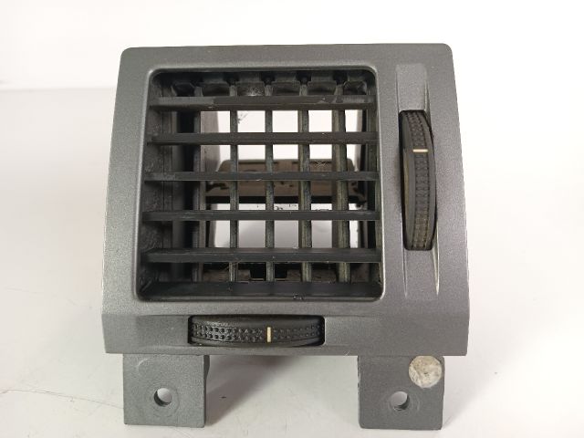 bontott OPEL VECTRA C Bal Szellőző