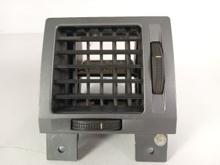 bontott OPEL VECTRA C Bal Szellőző