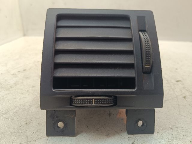 bontott OPEL VECTRA C Bal Szellőző