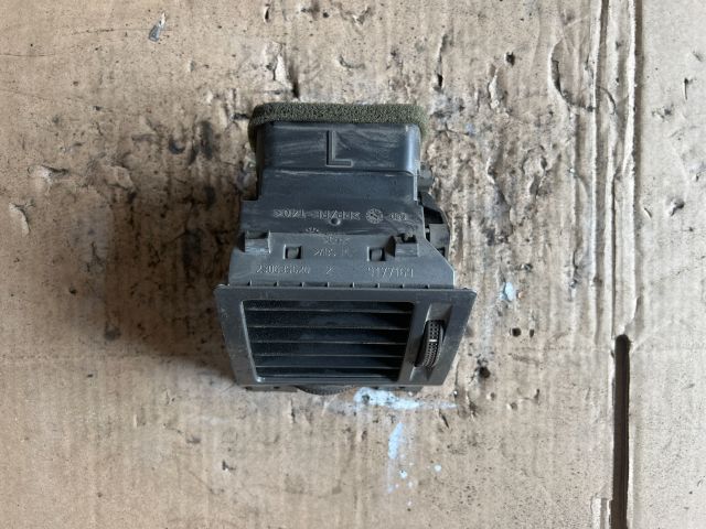 bontott OPEL VECTRA C Bal Szellőző