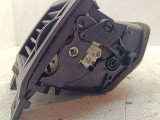 bontott OPEL VECTRA C Bal Szellőző