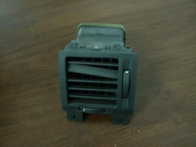 bontott OPEL VECTRA C Bal Szellőző