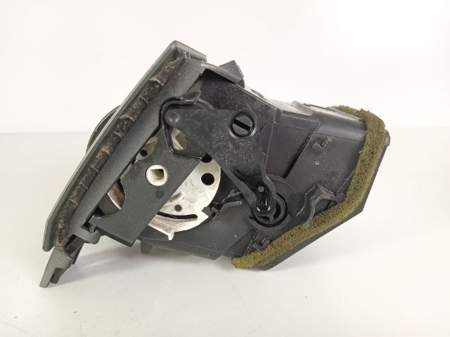 bontott OPEL VECTRA C Bal Szellőző