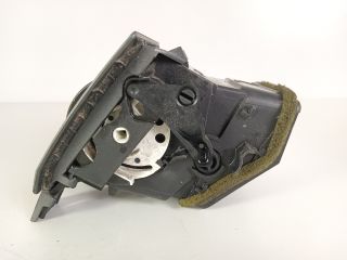 bontott OPEL VECTRA C Bal Szellőző