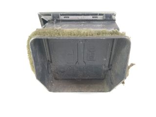 bontott OPEL VECTRA C Bal Szellőző