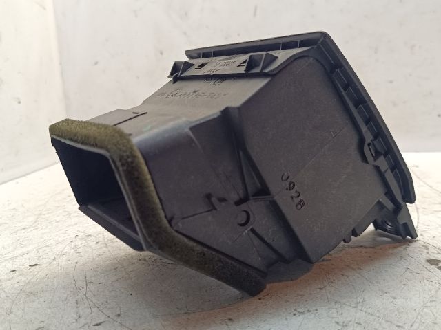 bontott OPEL VECTRA C Bal Szellőző