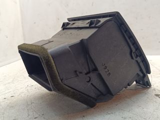 bontott OPEL VECTRA C Bal Szellőző