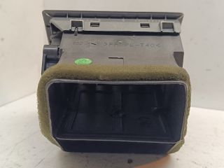 bontott OPEL VECTRA C Bal Szellőző