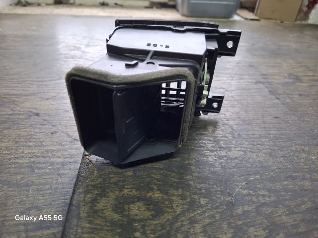 bontott OPEL VECTRA C Bal Szellőző