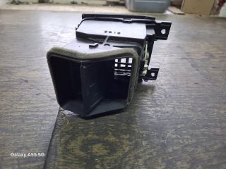 bontott OPEL VECTRA C Bal Szellőző