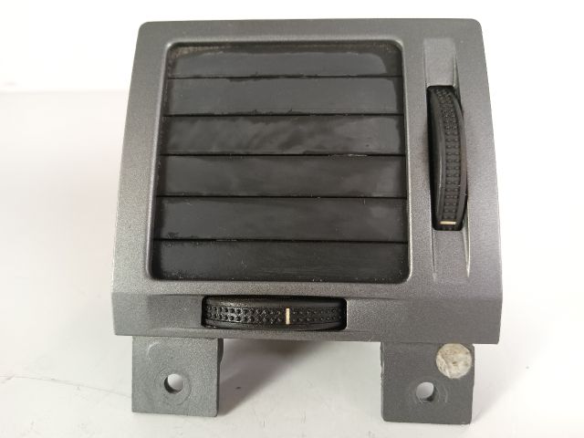 bontott OPEL VECTRA C Bal Szellőző