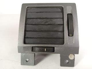 bontott OPEL VECTRA C Bal Szellőző