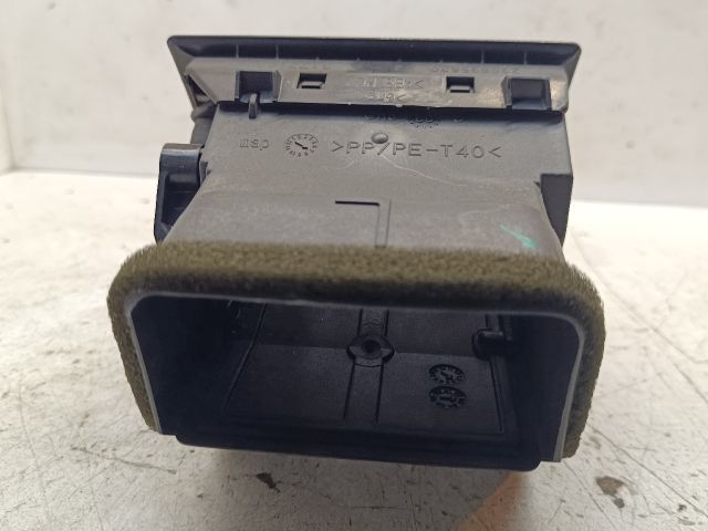 bontott OPEL VECTRA C Bal Szellőző