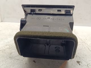 bontott OPEL VECTRA C Bal Szellőző