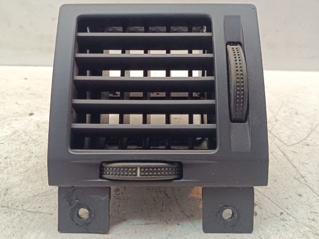 bontott OPEL VECTRA C Bal Szellőző