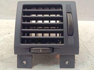 bontott OPEL VECTRA C Bal Szellőző