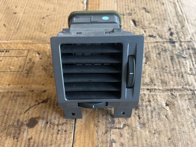 bontott OPEL VECTRA C Bal Szellőző