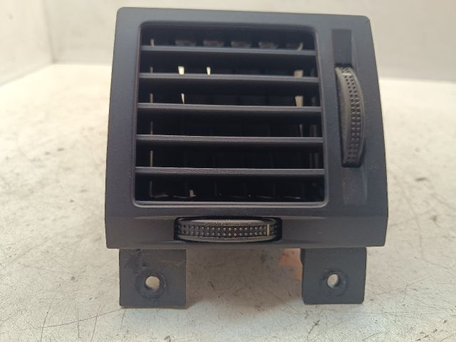 bontott OPEL VECTRA C Bal Szellőző