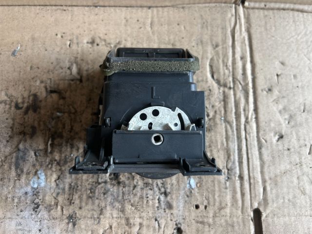 bontott OPEL VECTRA C Bal Szellőző