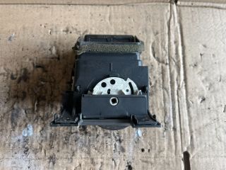 bontott OPEL VECTRA C Bal Szellőző