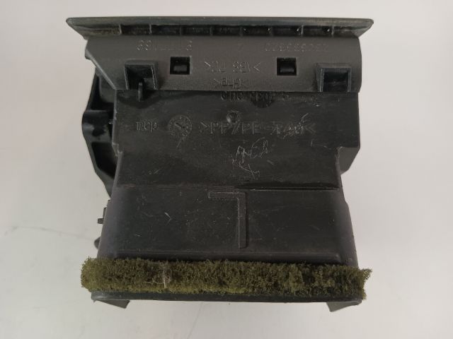 bontott OPEL VECTRA C Bal Szellőző