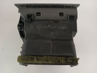 bontott OPEL VECTRA C Bal Szellőző