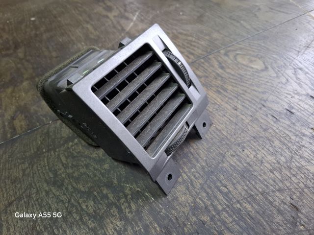 bontott OPEL VECTRA C Bal Szellőző