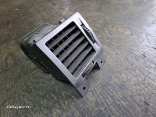 bontott OPEL VECTRA C Bal Szellőző