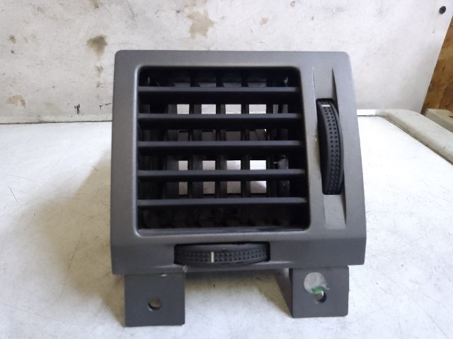 bontott OPEL VECTRA C Bal Szellőző