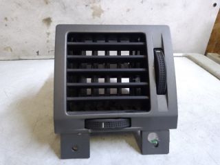 bontott OPEL VECTRA C Bal Szellőző