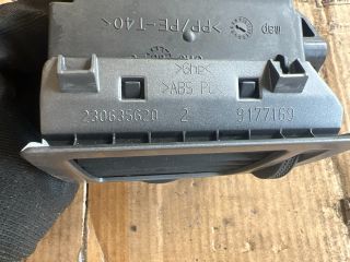 bontott OPEL VECTRA C Bal Szellőző