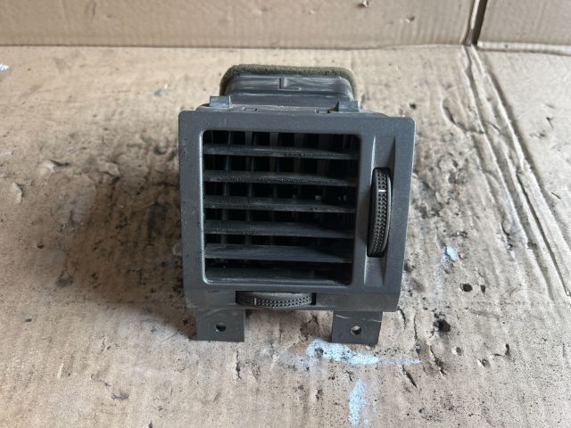 bontott OPEL VECTRA C Bal Szellőző