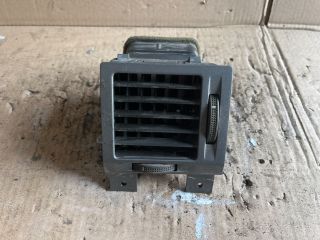 bontott OPEL VECTRA C Bal Szellőző