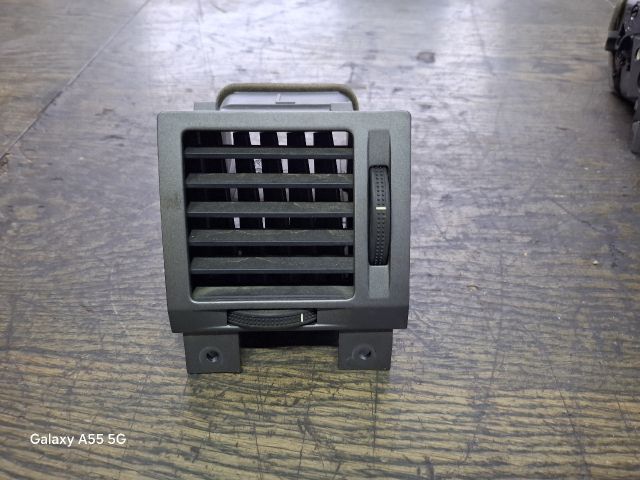 bontott OPEL VECTRA C Bal Szellőző