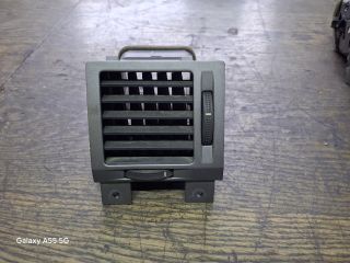 bontott OPEL VECTRA C Bal Szellőző