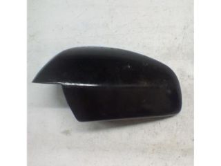 bontott OPEL VECTRA C Bal Visszapillantó Tükör Burkolat
